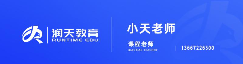 新媒体包括哪些媒体