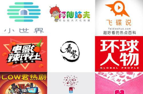 百度百科_百科百度百科官网_漂白百度百科