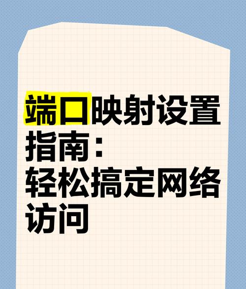 流量优化怎么做_流量优化是什么意思_流量优化