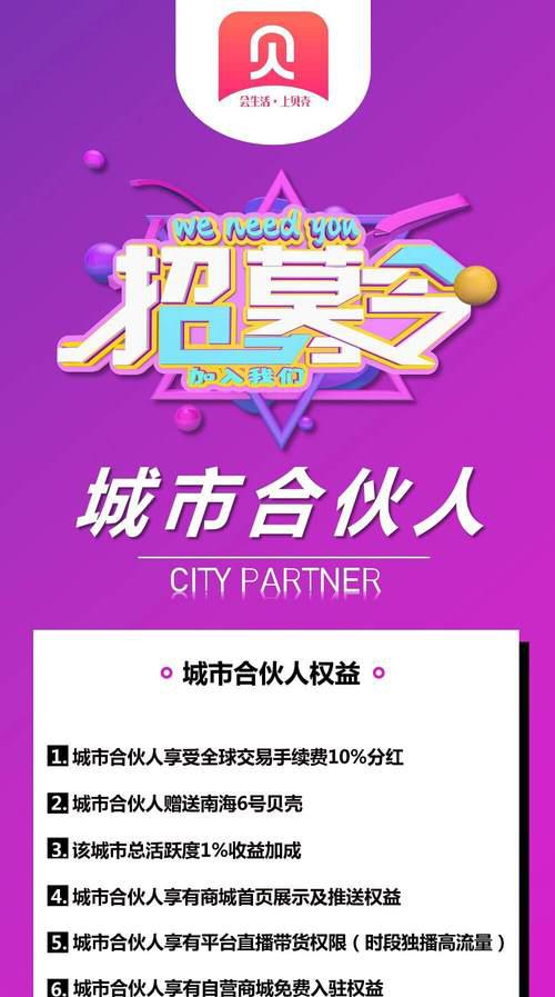 策划创意服务包括什么_策划创意过程的步骤包括_创意策划