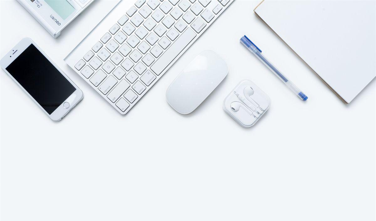 媒体公关：成功背后的策略与技巧