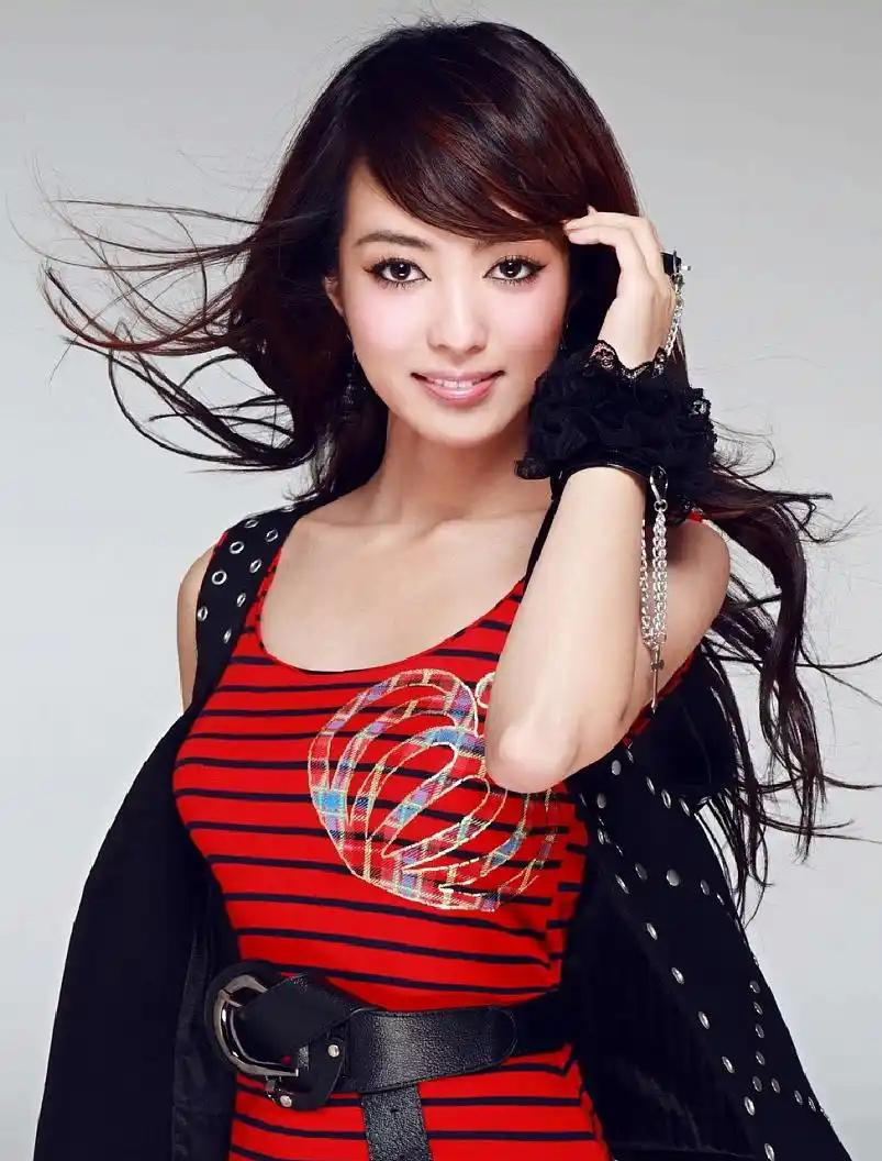 媒体公关_公关媒体主要做什么_公关媒体专员工资