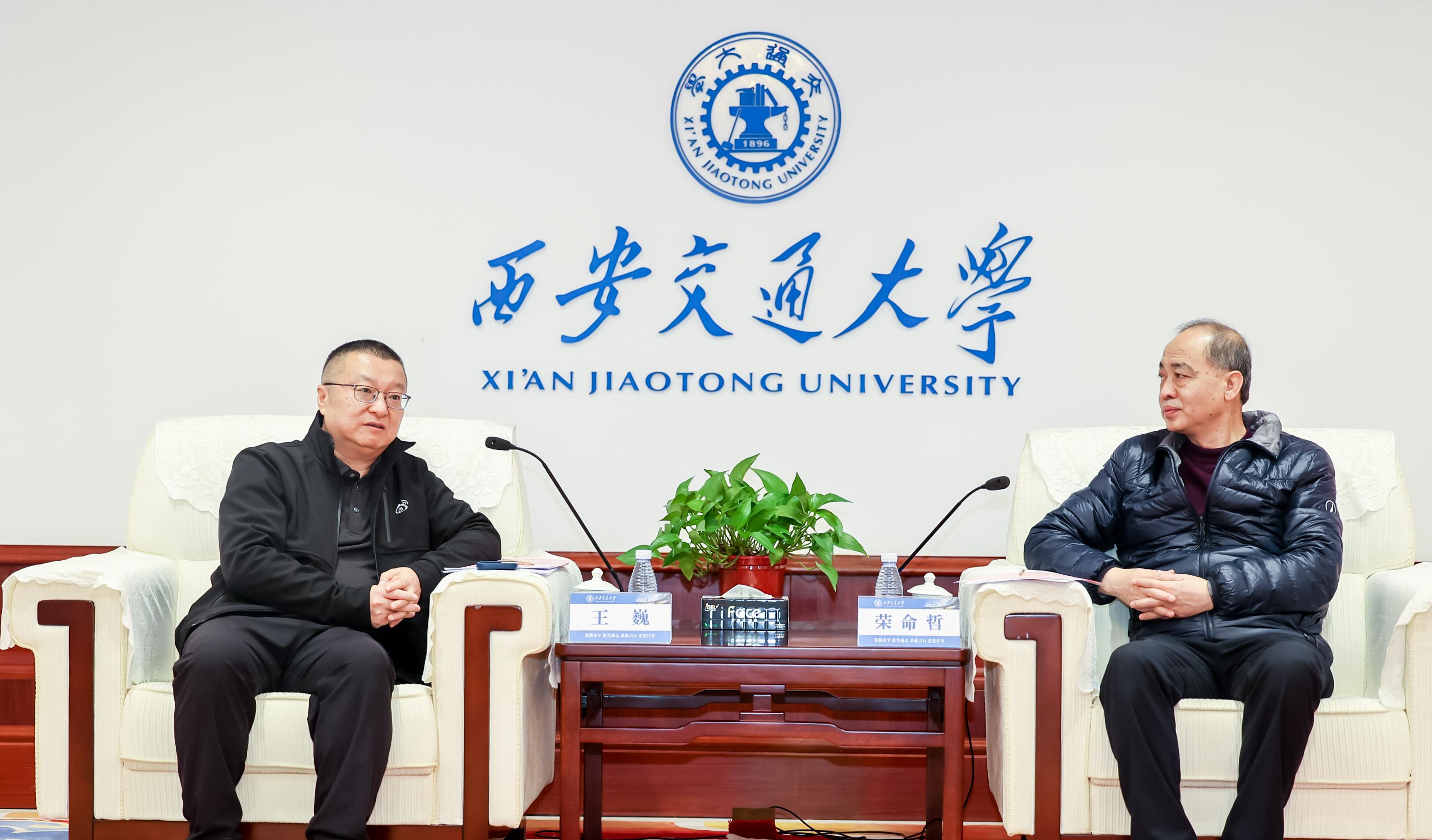 融媒体_融媒体中心是什么单位性质_融媒体中心