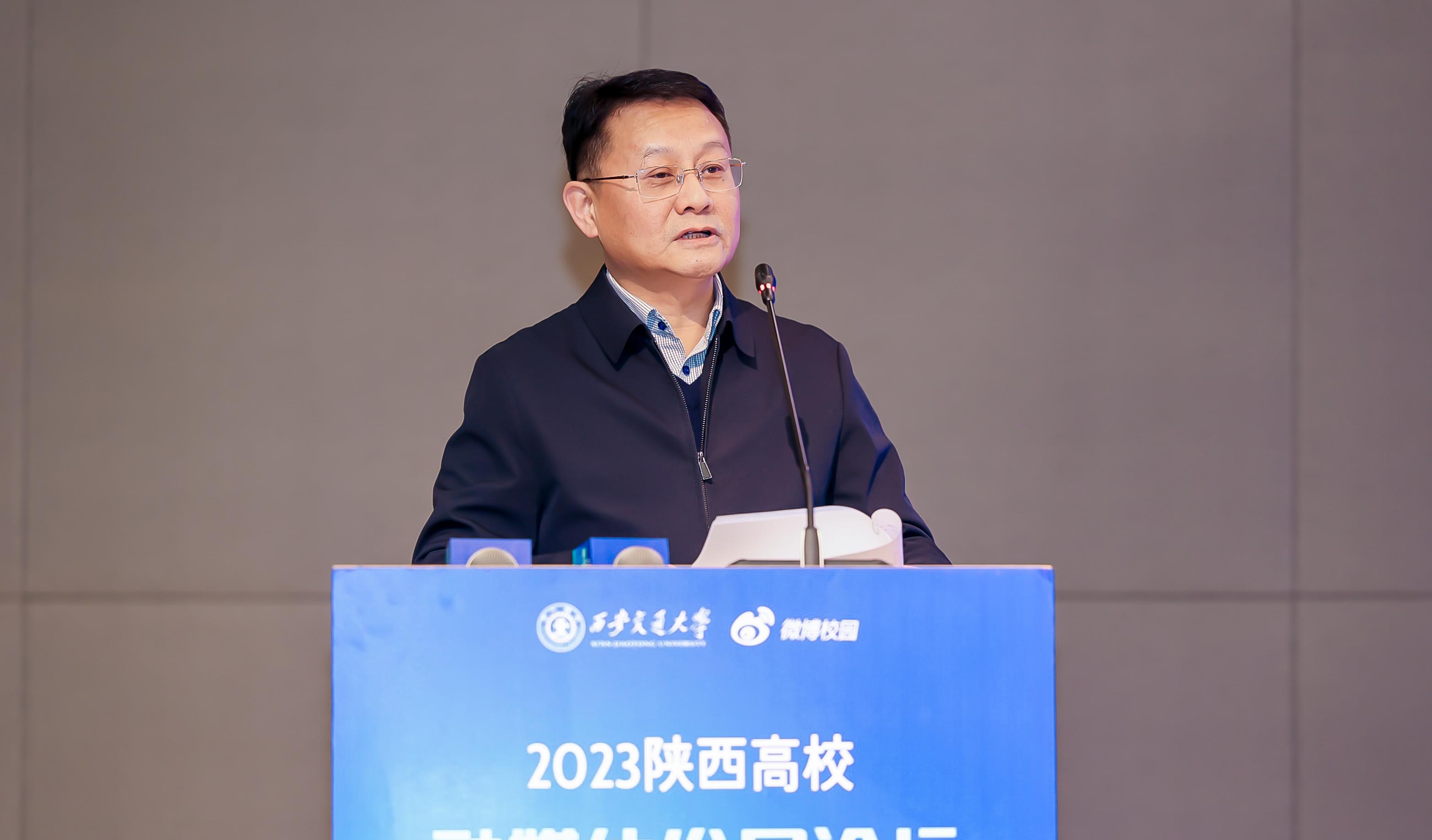 融媒体中心是什么单位性质_融媒体_融媒体中心