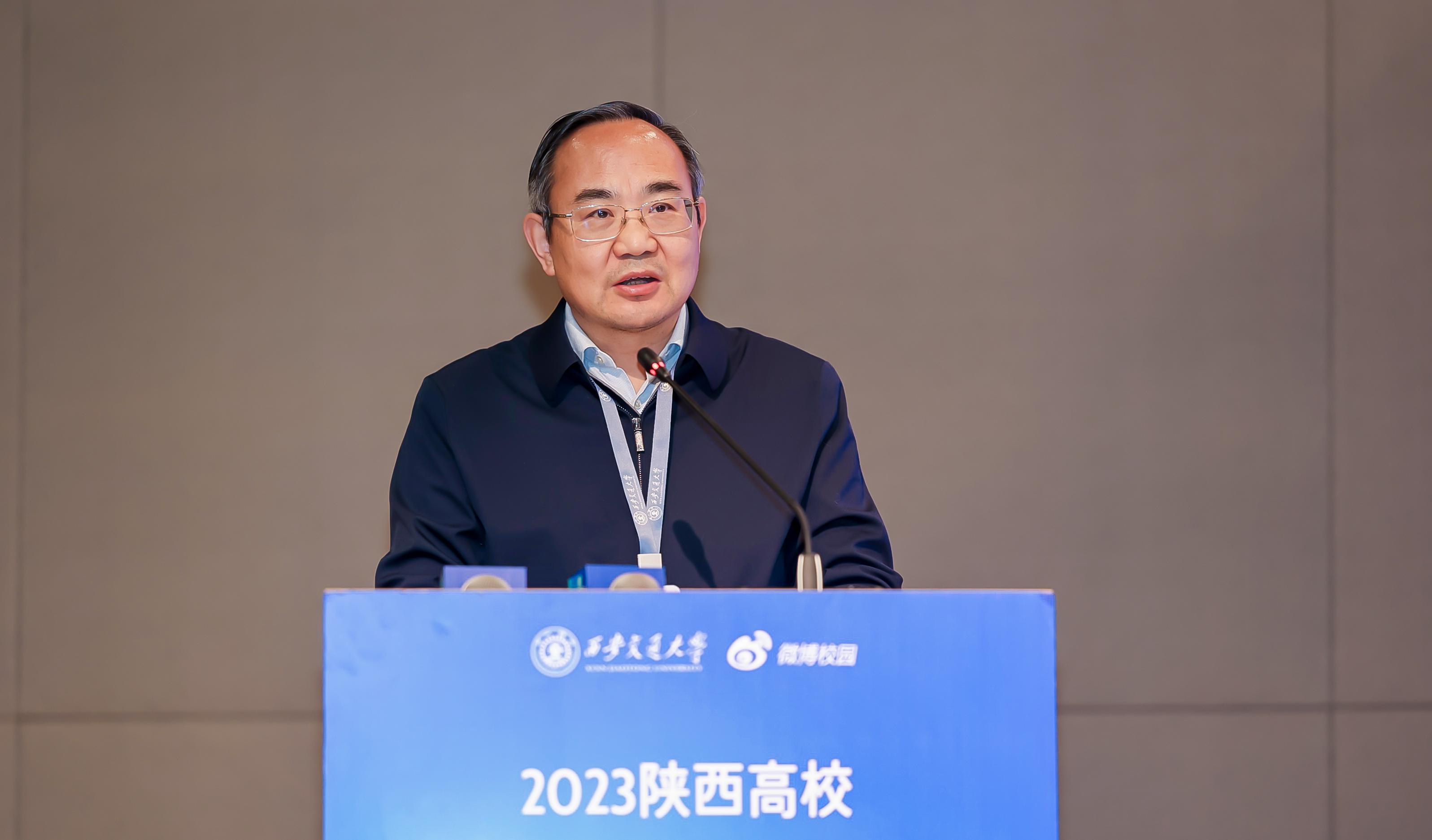 融媒体_融媒体中心是什么单位性质_融媒体中心