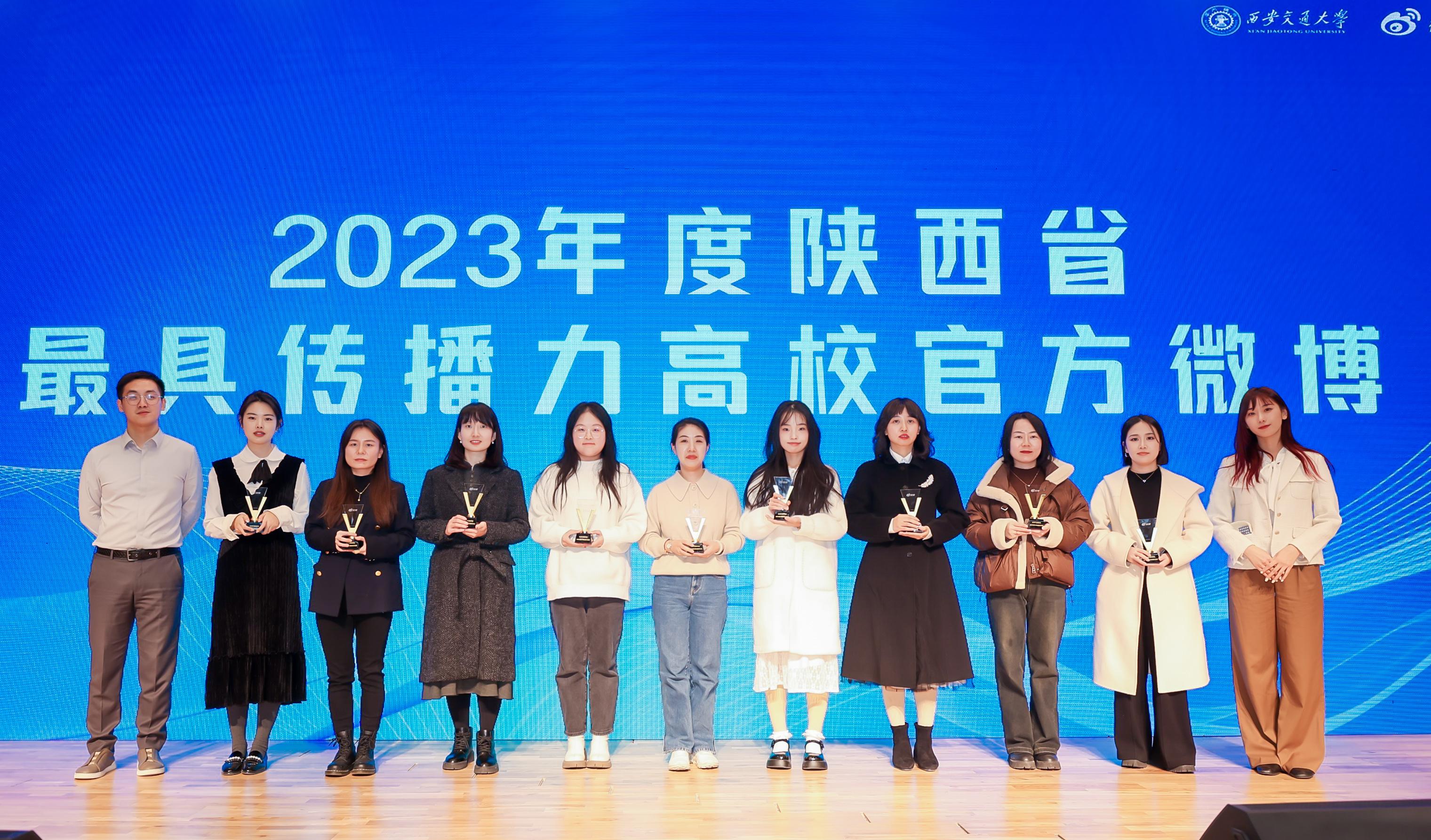 融媒体中心是什么单位性质_融媒体中心_融媒体