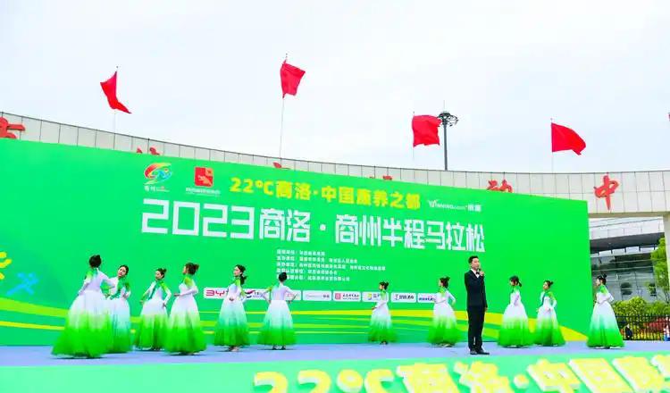 融媒体中心_融媒体_融媒体中心是什么单位性质