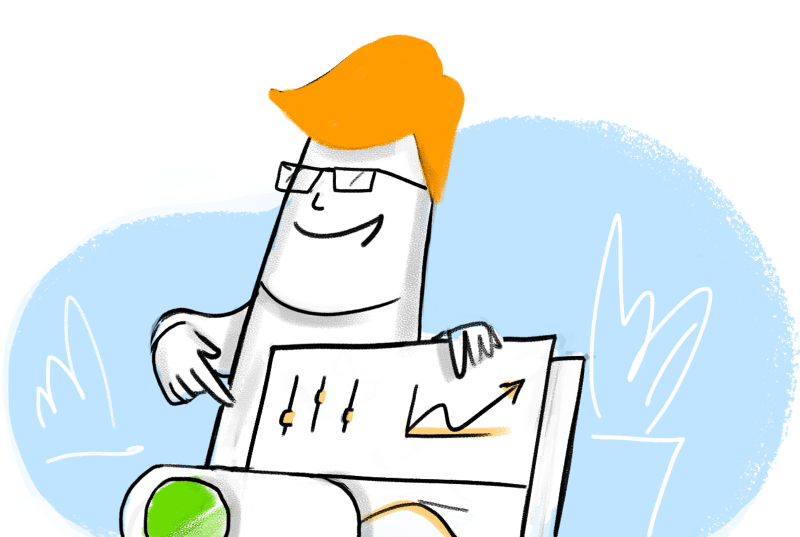 data analytics