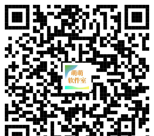 媒体播放器播放的是什么_媒体播放器_媒体播放器怎么打开