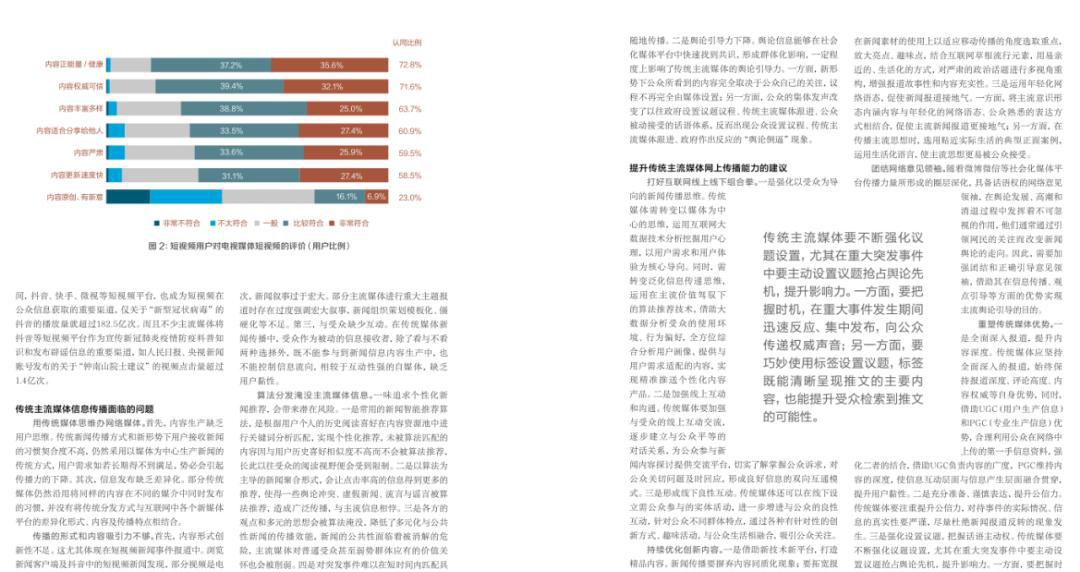 传统媒体_媒体传统文化融合_媒体传统节日