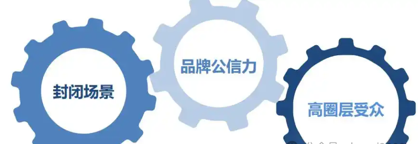 宣传海报的传播媒体_个人简历的传播媒体_媒体传播