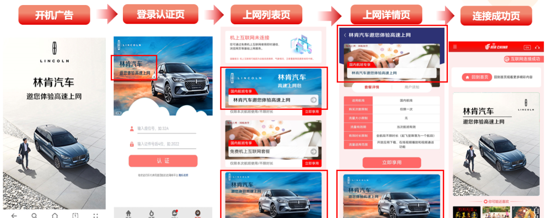 宣传海报的传播媒体_个人简历的传播媒体_媒体传播