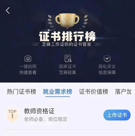 媒体运营师报考_媒体运营师主要工作是什么_全媒体运营师