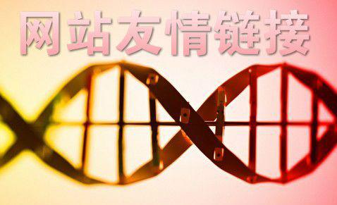 友情链接是什么意思_友情链接的获取途径有哪些_友情链接