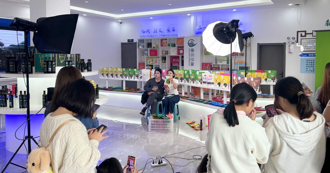直播运营招聘_直播运营是做什么的_直播运营