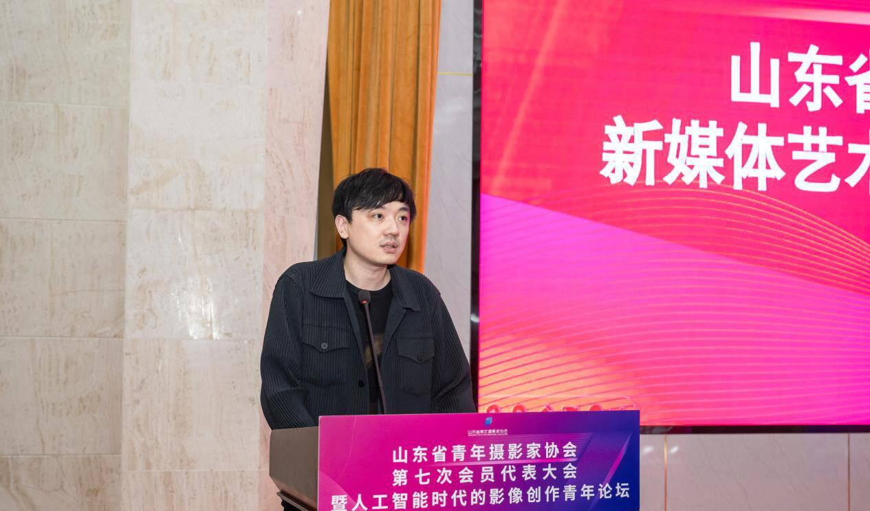 艺术新媒体专业_新媒体艺术_艺术媒体是什么