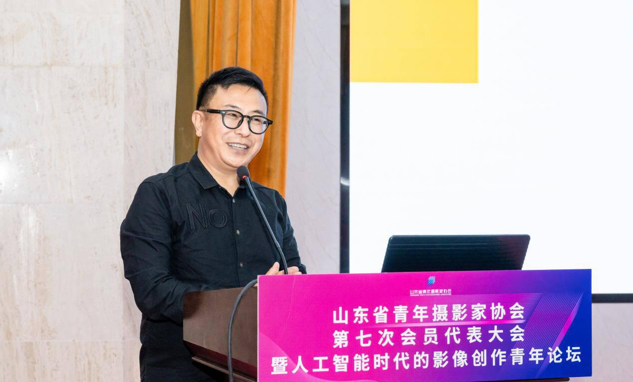 艺术媒体是什么_新媒体艺术_艺术新媒体专业