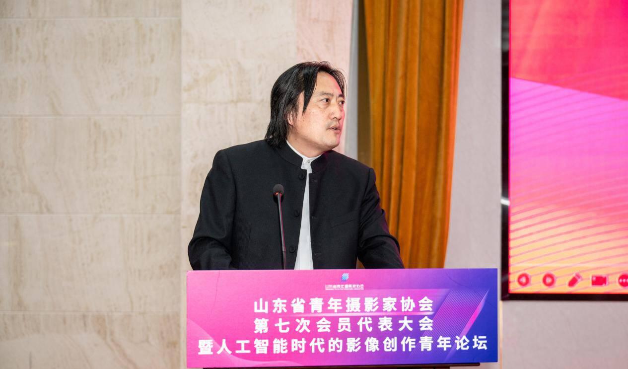 艺术媒体是什么_新媒体艺术_艺术新媒体专业