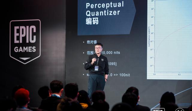 新媒体艺术_艺术媒体技术_艺术媒体之都在哪里