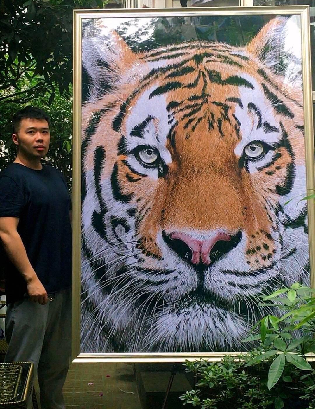 艺术媒体之都在哪里_艺术媒体技术_新媒体艺术