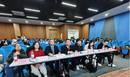 新媒体营销_营销案例100新媒体营销方式_新媒体营销的十种营销方式