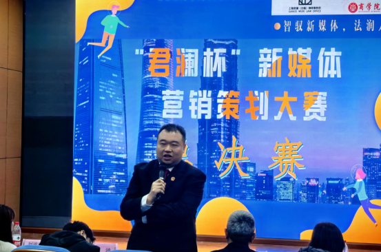 新媒体营销的十种营销方式_新媒体营销_营销案例100新媒体营销方式