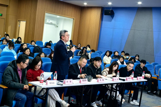 营销案例100新媒体营销方式_新媒体营销_新媒体营销的十种营销方式