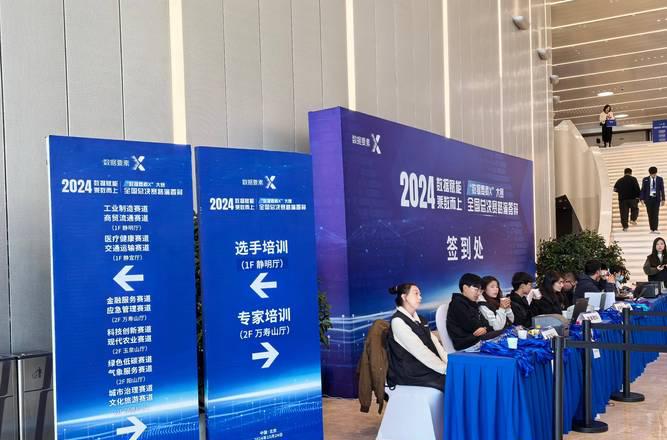 营销案例100新媒体营销方式_新媒体营销_新媒体营销的十种营销方式
