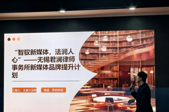 营销案例100新媒体营销方式_新媒体营销的十种营销方式_新媒体营销