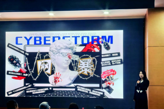 营销案例100新媒体营销方式_新媒体营销_新媒体营销的十种营销方式
