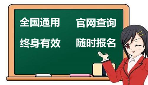 媒体运营师傅_媒体运营有什么职位_全媒体运营师