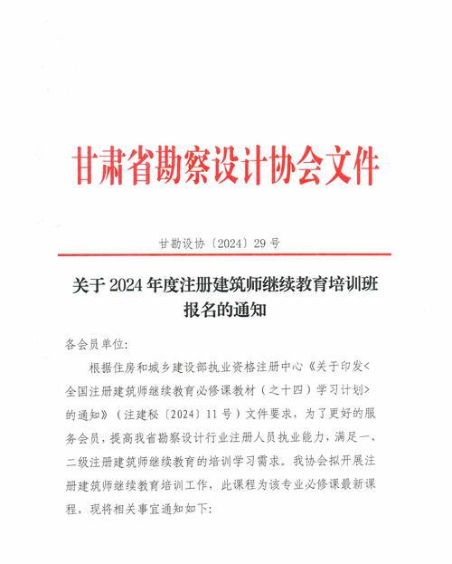 新媒体运营_媒体运营思路_新运营媒体是什么