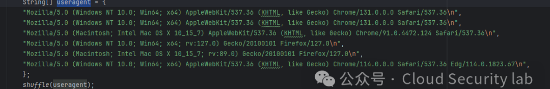 流量优化怎么做_流量优化_流量优化wifi怎么关闭