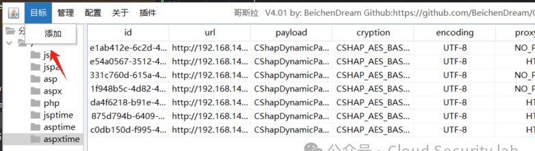 流量优化_流量优化怎么做_流量优化wifi怎么关闭