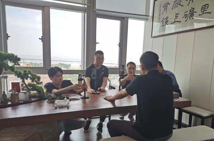 直播运营_直播运营培训课程_直播运营入门基础知识