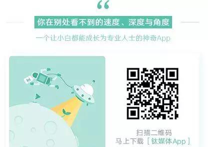 贴吧百度网页版登录入口_中国女排贴吧百度_百度贴吧