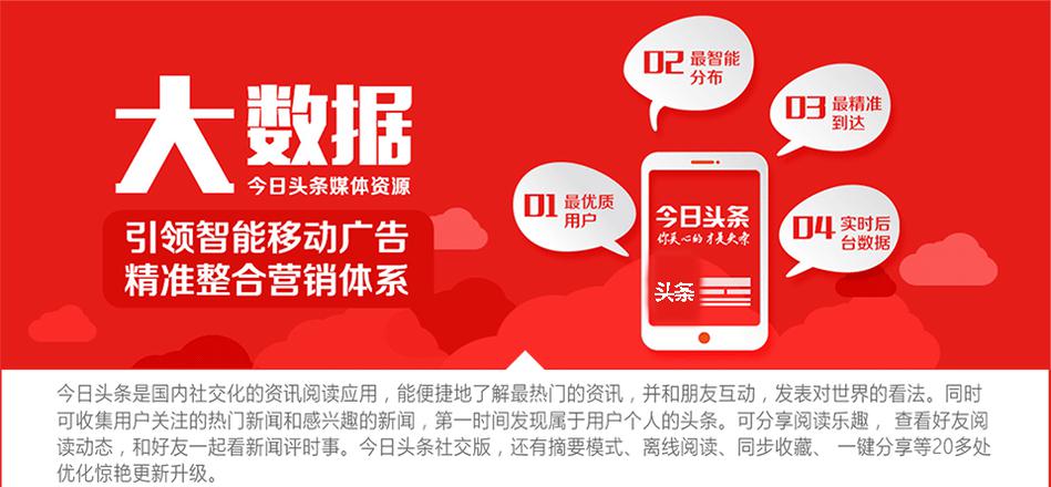 媒体平台包括哪些_媒体平台_媒体平台英文