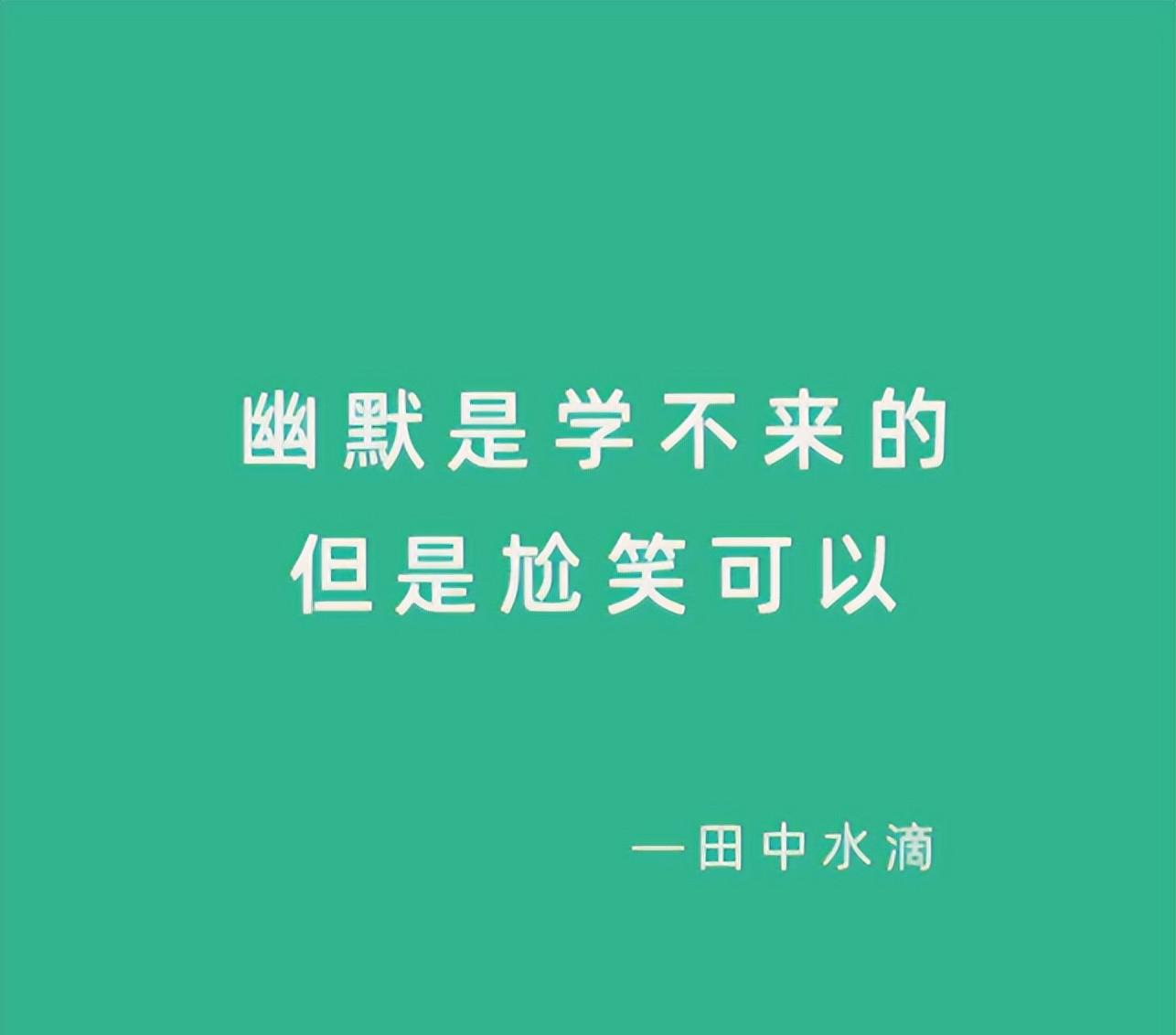 直播运营团队去哪找_直播运营怎么做如何从零开始_直播运营