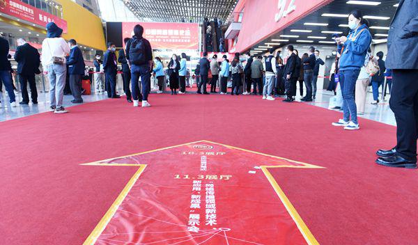 网络媒体如何汇聚善流传播美好？他们正在这样发力