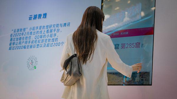 媒体网络营销价钱_网络媒体_媒体网络是什么