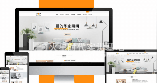全媒体运营师学什么专业内容