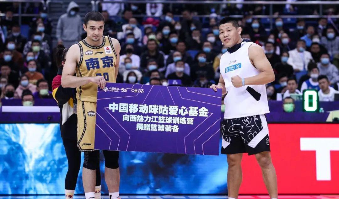 媒体平台_媒体平台主页链接是什么_媒体平台对接需求融资