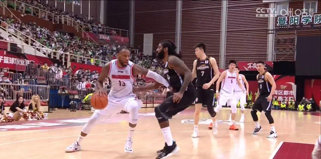 媒体平台主页链接是什么_媒体平台对接需求融资_媒体平台