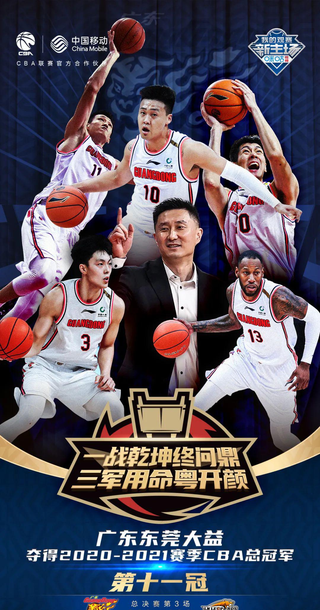 媒体平台_媒体平台主页链接是什么_媒体平台对接需求融资