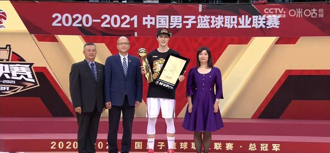 媒体平台主页链接是什么_媒体平台_媒体平台对接需求融资