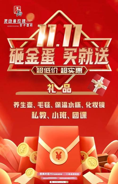 媒体平台包括哪些_媒体平台对接需求融资_媒体平台