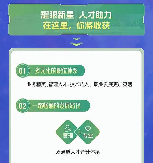黄金职业！全媒体时代的新舵手，全媒体运营师你了解吗？