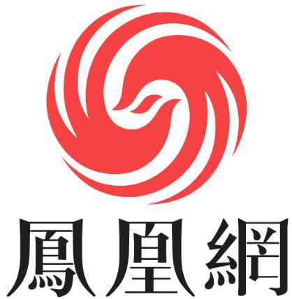 媒体平台包括哪些_媒体平台英文_媒体平台