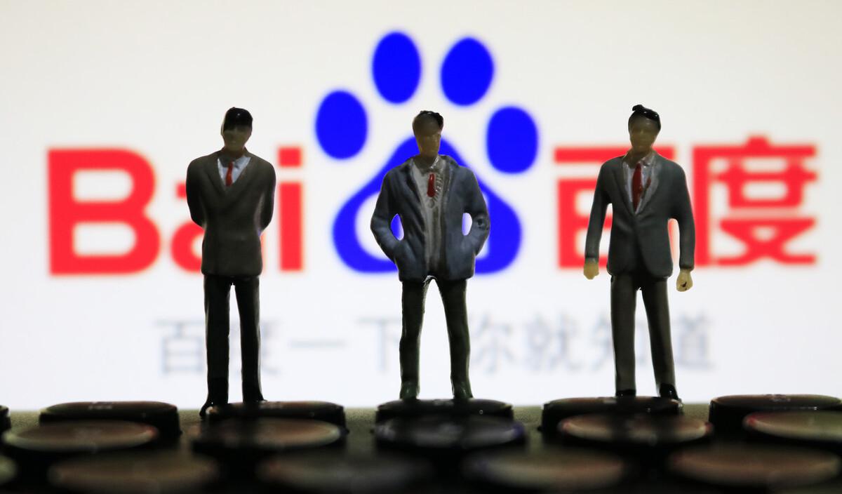 媒体平台英文_媒体平台_媒体平台包括哪些