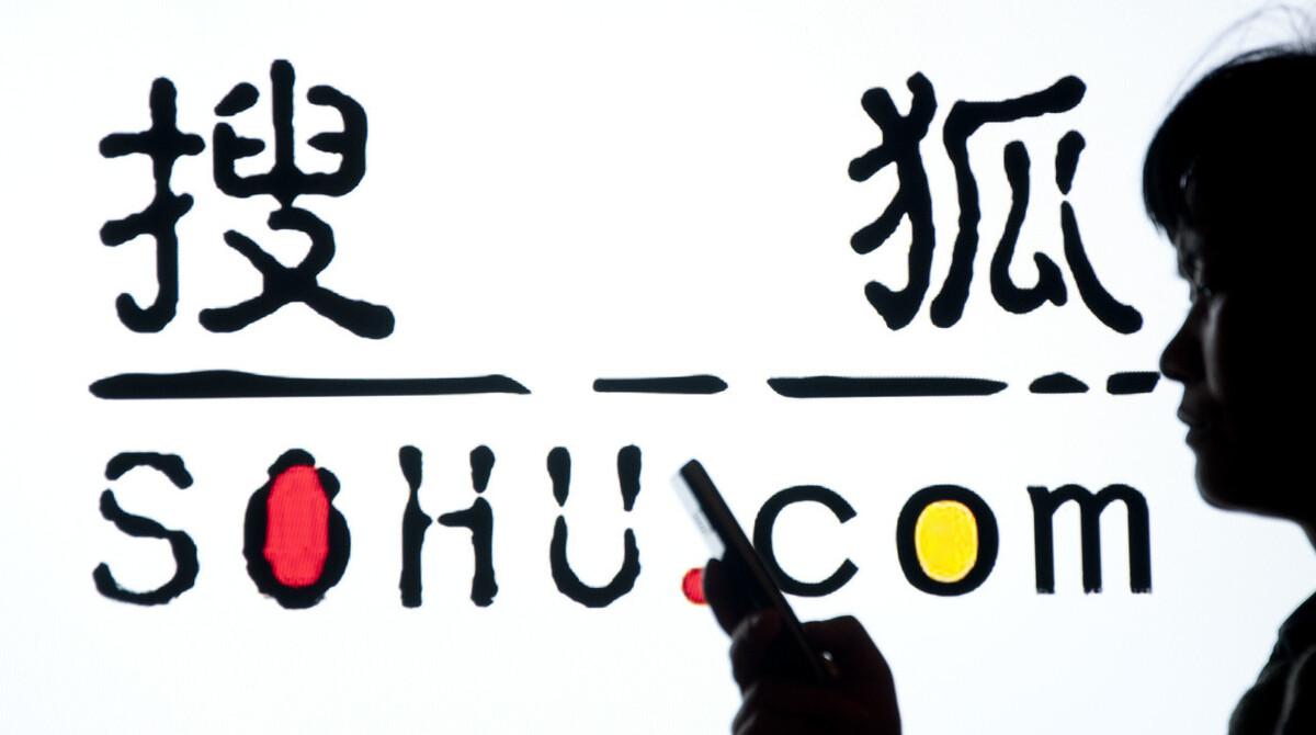 媒体平台包括哪些_媒体平台_媒体平台英文